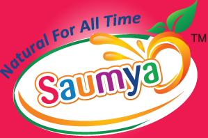 saumya